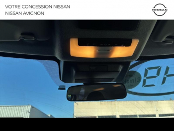 Photo 33 du bon plan NISSAN Juke 1.6 Hybrid 143ch Business Edition 2024 occasion à 20799 €