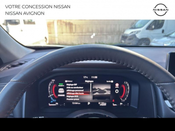 Photo 28 du bon plan NISSAN X-Trail e-4orce 213ch Tekna 7 places occasion à 33499 €