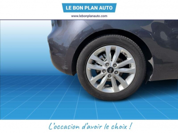 Photo 9 du bon plan KIA Pro Cee'd 1.6 CRDi 136ch ISG Active occasion à 9900 €