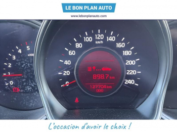 Photo 14 du bon plan KIA Pro Cee'd 1.6 CRDi 136ch ISG Active occasion à 9900 €