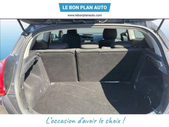 Photo 23 du bon plan KIA Pro Cee'd 1.6 CRDi 136ch ISG Active occasion à 9900 €