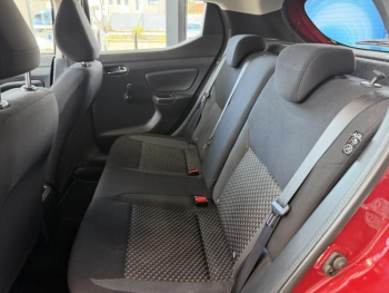 Photo 11 du bon plan NISSAN Micra 1.0 IG-T 92ch Acenta 2021 occasion à 11490 €