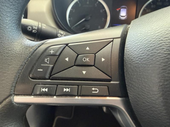 Photo 15 du bon plan NISSAN Micra 1.0 IG-T 92ch Acenta 2021 occasion à 11490 €