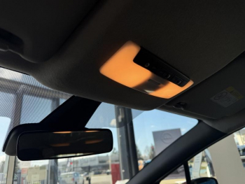 Photo 16 du bon plan NISSAN Micra 1.0 IG-T 92ch Acenta 2021 occasion à 11490 €