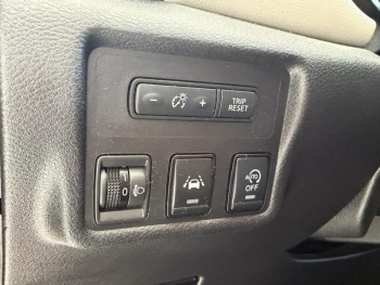 Photo 17 du bon plan NISSAN Micra 1.0 IG-T 92ch Acenta 2021 occasion à 11490 €