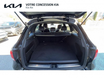 Photo 33 du bon plan MERCEDES-BENZ GLC 300 de 194+122ch AMG Line 4Matic 9G-Tronic occasion à 42970 €