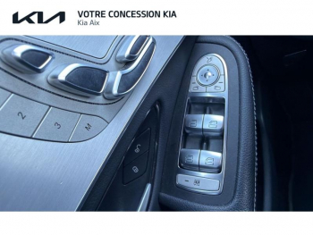 Photo 37 du bon plan MERCEDES-BENZ GLC 300 de 194+122ch AMG Line 4Matic 9G-Tronic occasion à 42970 €