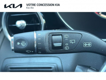 Photo 39 du bon plan MERCEDES-BENZ GLC 300 de 194+122ch AMG Line 4Matic 9G-Tronic occasion à 42970 €