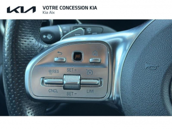 Photo 40 du bon plan MERCEDES-BENZ GLC 300 de 194+122ch AMG Line 4Matic 9G-Tronic occasion à 42970 €