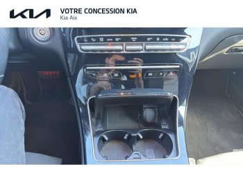 Photo 45 du bon plan MERCEDES-BENZ GLC 300 de 194+122ch AMG Line 4Matic 9G-Tronic occasion à 42970 €