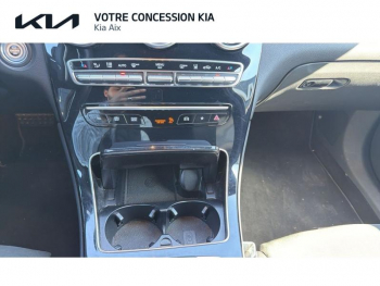 Photo 46 du bon plan MERCEDES-BENZ GLC 300 de 194+122ch AMG Line 4Matic 9G-Tronic occasion à 42970 €