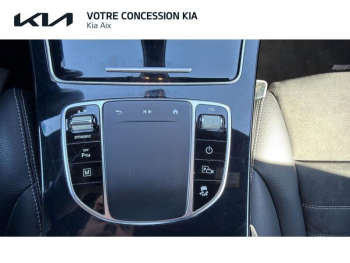 Photo 47 du bon plan MERCEDES-BENZ GLC 300 de 194+122ch AMG Line 4Matic 9G-Tronic occasion à 42970 €
