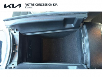 Photo 48 du bon plan MERCEDES-BENZ GLC 300 de 194+122ch AMG Line 4Matic 9G-Tronic occasion à 42970 €