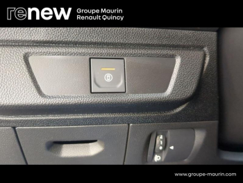 Photo 14 du bon plan DACIA Sandero 1.0 TCe 90ch Stepway Extreme -24 occasion à 15989 €