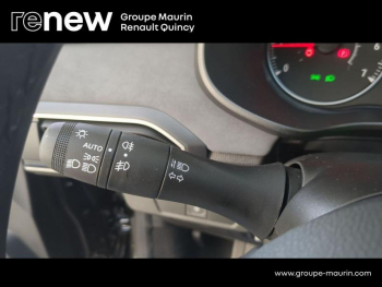 Photo 16 du bon plan DACIA Sandero 1.0 TCe 90ch Stepway Extreme -24 occasion à 15989 €