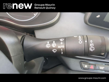 Photo 17 du bon plan DACIA Sandero 1.0 TCe 90ch Stepway Extreme -24 occasion à 15989 €