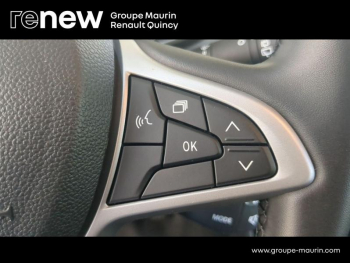 Photo 19 du bon plan DACIA Sandero 1.0 TCe 90ch Stepway Extreme -24 occasion à 15989 €