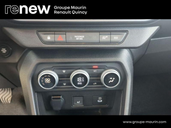 Photo 20 du bon plan DACIA Sandero 1.0 TCe 90ch Stepway Extreme -24 occasion à 15989 €