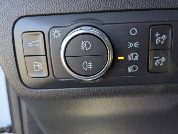 Photo 12 du bon plan FORD Kuga 2.5 Duratec 225ch PHEV ST-Line X BVA occasion à 22970 €