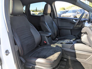 Photo 19 du bon plan FORD Kuga 2.5 Duratec 225ch PHEV ST-Line X BVA occasion à 22970 €