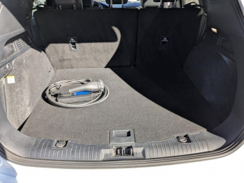 Photo 24 du bon plan FORD Kuga 2.5 Duratec 225ch PHEV ST-Line X BVA occasion à 22970 €