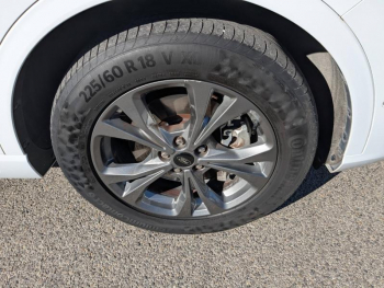 Photo 26 du bon plan FORD Kuga 2.5 Duratec 225ch PHEV ST-Line X BVA occasion à 22970 €