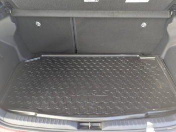 Photo 10 du bon plan TOYOTA Yaris 116h GR Sport 5p MY22 occasion à 21590 €