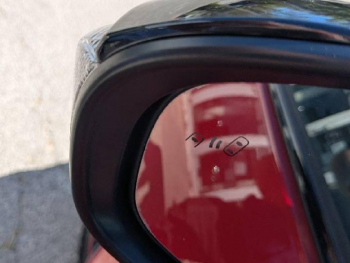 Photo 11 du bon plan TOYOTA Yaris 116h GR Sport 5p MY22 occasion à 21590 €