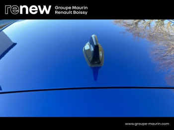 Photo 20 du bon plan RENAULT Clio 1.6 E-Tech 145ch full hybrid esprit Alpine occasion à 19400 €