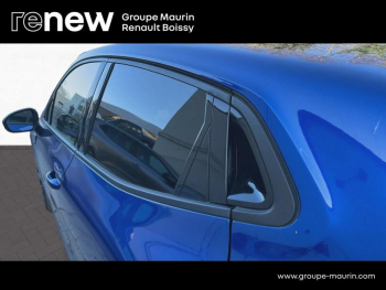 Photo 21 du bon plan RENAULT Clio 1.6 E-Tech 145ch full hybrid esprit Alpine occasion à 19400 €