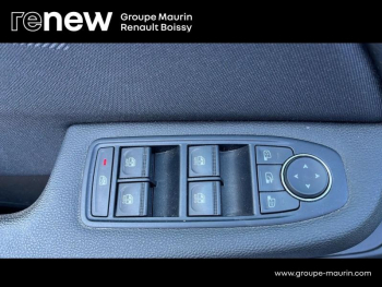 Photo 23 du bon plan RENAULT Clio 1.6 E-Tech 145ch full hybrid esprit Alpine occasion à 19400 €