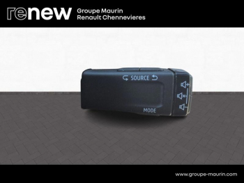 Photo 34 du bon plan RENAULT Clio 1.6 E-Tech 140ch Intens -21 occasion à 16399 €