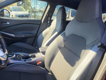 Photo 5 du bon plan NISSAN Juke 1.6 Hybrid 143ch N-Design 2023 occasion à 22990 €