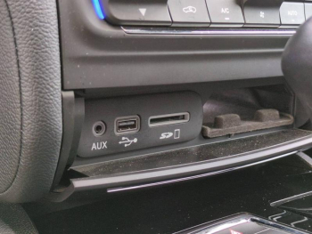 Photo 29 du bon plan MASERATI Ghibli 3.0 V6 275ch Diesel GranSport occasion à 26900 €