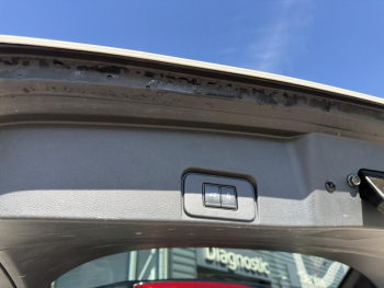 Photo 11 du bon plan NISSAN X-Trail e-4orce 213ch Tekna+ 7 places occasion à 37290 €