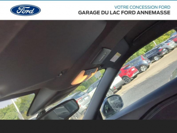 Photo 6 du bon plan NISSAN Juke 1.6 Hybrid 143ch N-Design 2022.5 occasion à 18350 €