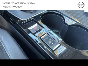 Photo 28 du bon plan PEUGEOT 2008 1.2 PureTech 130ch S&S Roadtrip occasion à 13499 €