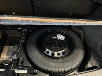 Photo 17 du bon plan NISSAN Juke 1.6 Hybrid 143ch Business+ 2023 occasion à 21990 €