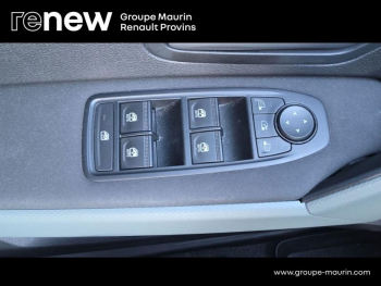 Photo 16 du bon plan DACIA Duster 1.2 mild hybrid 130ch Extreme occasion à 23900 €