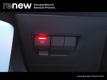 Photo 17 du bon plan DACIA Duster 1.2 mild hybrid 130ch Extreme occasion à 23900 €