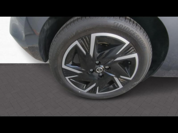 Photo 9 du bon plan NISSAN Micra 1.0 IG-T 92ch Made in France Xtronic 2021.5 occasion à 16480 €