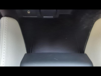 Photo 18 du bon plan NISSAN Micra 1.0 IG-T 92ch Made in France Xtronic 2021.5 occasion à 16480 €