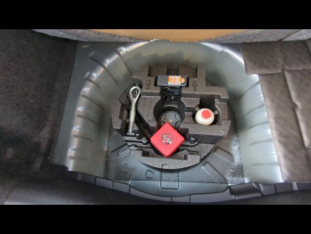 Photo 19 du bon plan NISSAN Micra 1.0 IG-T 92ch Made in France Xtronic 2021.5 occasion à 16480 €