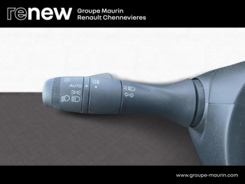 Photo 26 du bon plan RENAULT Clio 1.6 E-Tech 145ch full hybrid esprit Alpine - 25 occasion à 22490 €
