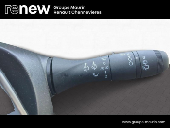 Photo 27 du bon plan RENAULT Clio 1.6 E-Tech 145ch full hybrid esprit Alpine - 25 occasion à 22490 €