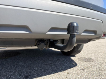 Photo 10 du bon plan NISSAN X-Trail e-Power 204ch N-Connecta occasion à 26990 €