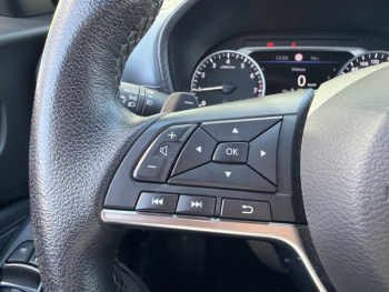 Photo 14 du bon plan NISSAN Juke 1.0 DIG-T 114ch Tekna DCT 2021 occasion à 17490 €