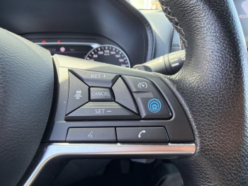 Photo 15 du bon plan NISSAN Juke 1.0 DIG-T 114ch Tekna DCT 2021 occasion à 17490 €