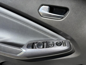 Photo 18 du bon plan NISSAN Juke 1.0 DIG-T 114ch Tekna DCT 2021 occasion à 17490 €