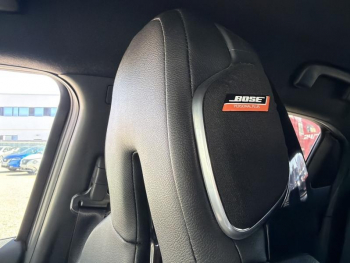 Photo 19 du bon plan NISSAN Juke 1.0 DIG-T 114ch Tekna DCT 2021 occasion à 17490 €